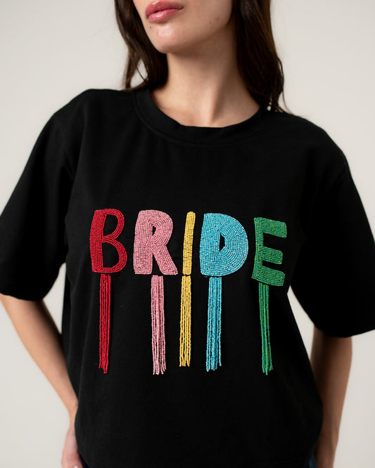 Bride Tee