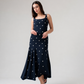 Nocturne Maxi Dress