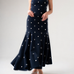 Nocturne Maxi Dress