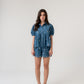 Bijou Shorts