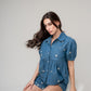 Bijou Shorts