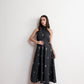 Winter Solstice Dress