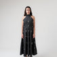 Winter Solstice Dress