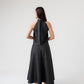 Winter Solstice Dress