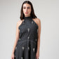 Winter Solstice Dress