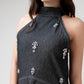 Winter Solstice Dress