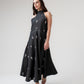 Winter Solstice Dress