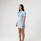 Eloise Mini Dress