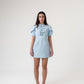 Eloise Mini Dress