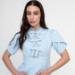 Eloise Mini Dress