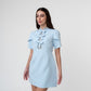 Eloise Mini Dress