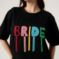 Bride Tee