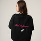 Bad Influence Tee