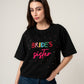 Bride's Sister Tee
