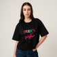 Bride's Sister Tee