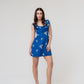 Marais Mini Dress