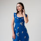 Marais Mini Dress